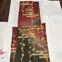 Item thumbnail for item d70f0c3c-01f3-4fa4-a169-6a58f5782f93