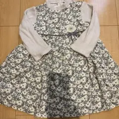 Item thumbnail for item 5d866b94-ff9f-4b6d-a4d6-ef2696260d7a