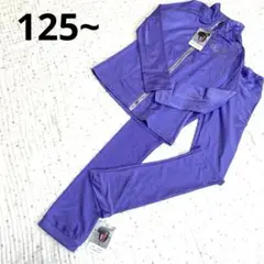 Item thumbnail for item 0735f6c5-35ac-4d05-8c66-24f66a299ef2