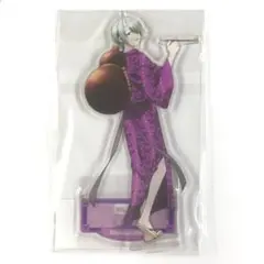 妖怪学校の先生はじめました！ 神酒凜太郎 BIGアクリルスタンド アクスタ