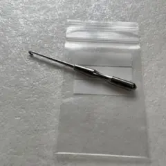 Item thumbnail for item c38d34c2-ca85-41c7-9d38-daa9c2550c03