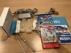 Item thumbnail for item 2a805b64-53d7-4e34-b656-6938dd6ebbc6