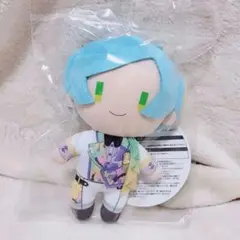 あんスタ コスマス 深海奏汰
