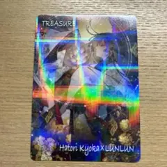 2025年最新】匈歌ハトリ トークンの人気アイテム - メルカリ