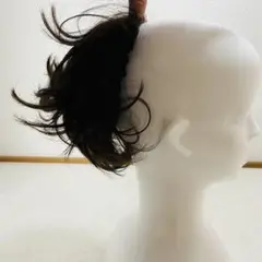 Item thumbnail for item b729f471-17b7-4f2a-a849-e7eab4698784