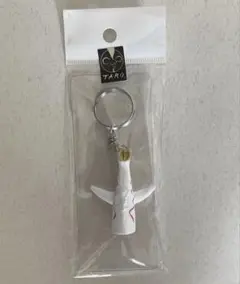 【新品】太陽の塔ストラップ