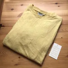 A HOPE HEMP ヘンプTシャツ GOHEMP Phatee THC