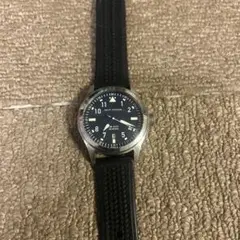 JACK MASON JM-A101-004