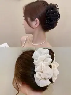 Item thumbnail for item 8ce800dc-5f17-424a-a6a7-1fc46b538d94