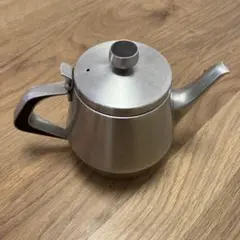 Item thumbnail for item cea3c6d9-90b2-455c-b6de-289a8a5f2940