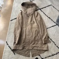 Item thumbnail for item 4d3802a0-785d-458f-ac24-eeea6a5f7266