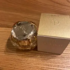 ラクレーム ミニサイズ 5g