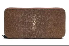 Item thumbnail for item b488208b-d919-4554-a2d1-472bd639c49b