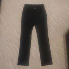 Item thumbnail for item 28565ced-cb08-4f33-bbfa-d8ff73f140c3