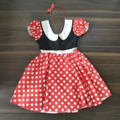 Item thumbnail for item 7835c977-6f0a-4880-a2cf-74ed7e9283ee