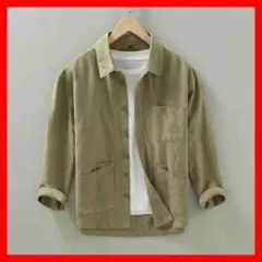 Item thumbnail for item 720cc0c8-f9fc-4215-934c-cb071f9d9f59