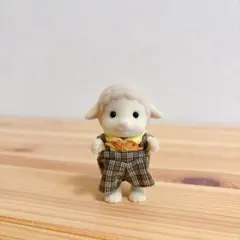 Item thumbnail for item 4ed8d7bc-8f9c-406b-aa09-cbf068acb625