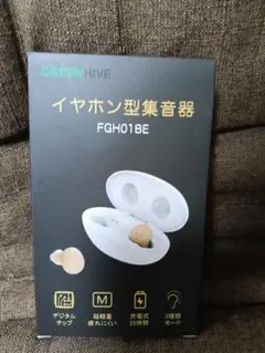 Item thumbnail for item cc94184e-2760-4eda-9e3a-e1d63943c89a