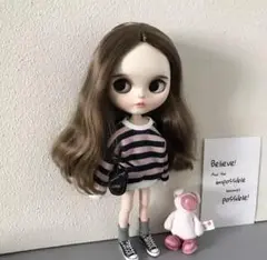 Item thumbnail for item e6cd6f55-e783-4d0a-9316-0887eb16a12b