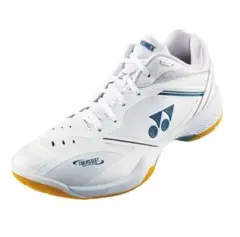 バドミントンシューズ ヨネックス YONEX POWER CUSHION65Z