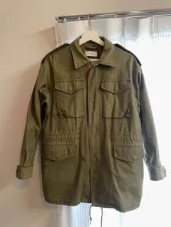 Item thumbnail for item 390514e4-e42e-402b-83ce-a0a3f2aaf20d