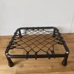 《即日発送》バスケットボール練習用器具　サイレントドリブラー　ドリブル練習用品