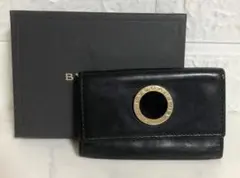 Item thumbnail for item 30340624-059e-435c-9ea2-4c6e47501a31