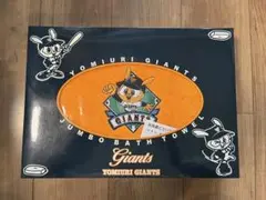 Item thumbnail for item 54c8f774-1300-4262-a42f-e604112e7ce1