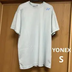 Item thumbnail for item a35a497e-3270-4648-9747-f07c68031659