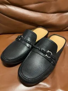 Item thumbnail for item 9ac04bc4-f5ac-4b3b-9552-acea1f545e1d