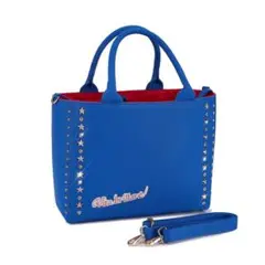 Item thumbnail for item fa89272d-024d-45a8-8be0-923250c9177c