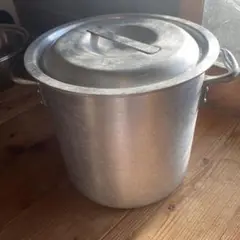 Item thumbnail for item 093687b8-8a53-4d2a-986c-b9b22fb5a11f