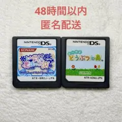 とんがりボウシと魔法のお店 + おいでよどうぶつの森