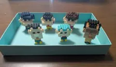 Item thumbnail for item 170d9ec8-b80f-4a88-a864-9028c43b831a