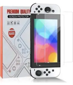 Item thumbnail for item bdbafae1-8310-418d-8354-ad070dac60aa