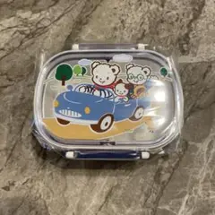 Item thumbnail for item 62d9ce2c-bbc0-48e2-898d-34d3b1412e6e