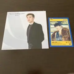 Item thumbnail for item 3289d696-e9a8-4618-acb6-09498d7f24c3