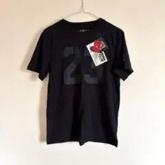 ジョーダン　半袖　Tシャツ