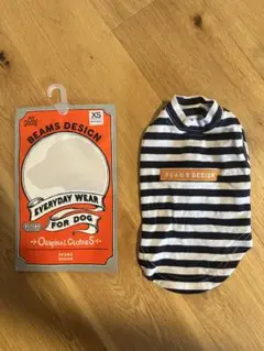 Item thumbnail for item a13d03c4-3b19-4fe4-bbe3-477b9eaa186f