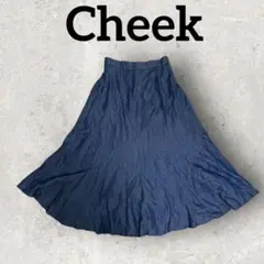 Item thumbnail for item 024d59ad-4d09-45e1-a6e3-18e6dd2189ea