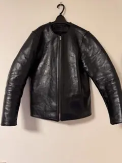 試着のみ　size L FINECREEK & CO. 　バド　ライダース ワイルドスワンズ・パタゴニア正規販売店 GMMSTORE