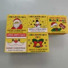 Item thumbnail for item da0ffcd9-06d8-45be-bef5-88258175a662