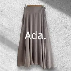 Item thumbnail for item a204495b-cdb2-4de4-9a82-4bbaef518b40