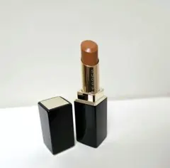 Item thumbnail for item de1245d9-12ce-4f1a-ba34-95669c8dff38