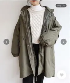 Item thumbnail for item 55f086c1-190f-4b48-8008-4a1e62e3aeb3