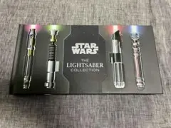 Item thumbnail for item 0f226dbc-7689-43f7-9c7d-361550b39fb9