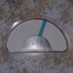 Item thumbnail for item 87bf4c18-2906-4971-af7a-c1d02ab3605b