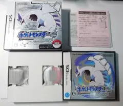 Item thumbnail for item cdcf4dc3-b12a-450f-8f7a-a479486e5f3b
