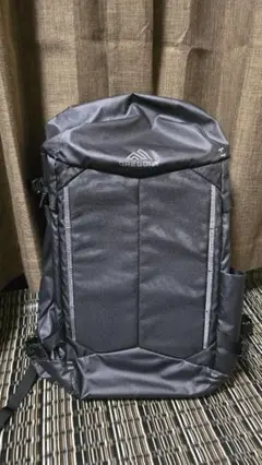 GREGORY COMPASS 30　現行モデル