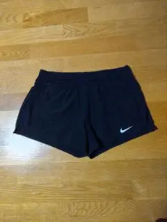 ナイキドライフィトレディースL